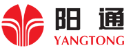 无锡市阳通机械设备有限公司